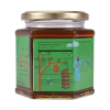 Farm Honey (Ashwagandha) - 250 Gm 3 